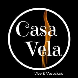 Horario de apertura CASA VELA, Puebla