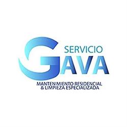 Servicio Gava en Mérida (Chuburna De Hidalgo) - Horario de apertura