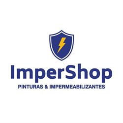 Horario de apertura PROTEXA IMPERSHOP, Culiacán