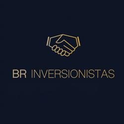BR INVERSIONISTAS en Zapopan (La Estancia) - Horario de apertura