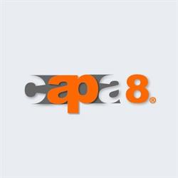 Capa8 en Ciudad de México (Del Valle Centro) - Horario de apertura