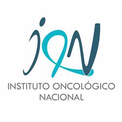 Horario de apertura ION INSTITUTO ONCOLÓGICO NACIONAL, Guadalajara