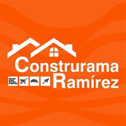 Horario de apertura Construrama Ramirez, Santa Clara Del Cobre