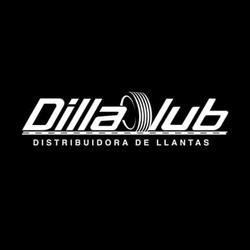 Llantas DILLALUB en Chihuahua (Nombre De Dios) - Horario de apertura
