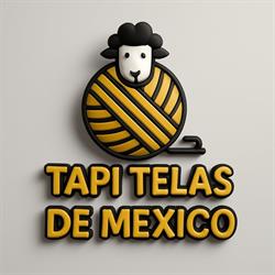 Horario de apertura Tapi Telas de Mexico, Reynosa