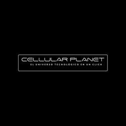 Horario de apertura CELLULAR PLANET, Ciudad de México