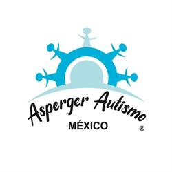 Asperger México A. C. en Ciudad de México (Insurgentes Mixcoac) - Horario de apertura