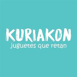 Horario de apertura Kuriakon, Monterrey