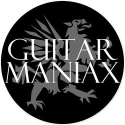 Horario de apertura Guitar Maniax, Guadalajara