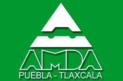 Horario de apertura AMDA PUEBLA TLAXCALA AC, Puebla
