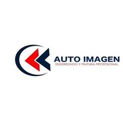 Horario de apertura Auto Imagen, Monterrey