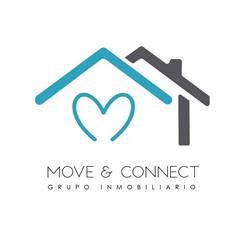 GRUPO INMOBILIARIO MOVE & CONNECT en Metepec (Juan Fernández Albarrán) - Horario de apertura