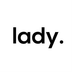 Lady Fashion Boutique en Guadalupe (Libertad) - Horario de apertura