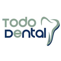 Todo Dental en Monterrey (Mitras Centro) - Horario de apertura