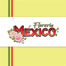 Horario de apertura Floreria Mexico 2, Tlaltenango, Tlaltenango de Sanchez Román