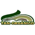 Tancítaro Orgánicos en Magisterial (Tancitaro) - Horario de apertura