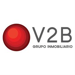 V2B GRUPO INMOBILIARIO S.A DE C.V en Zapopan (La Estancia) - Horario de apertura