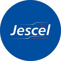 Horario de apertura Jescel, Durango