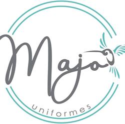 UNIFORMES MAJO en Ecatepec de Morelos (El Calvario) - Horario de apertura
