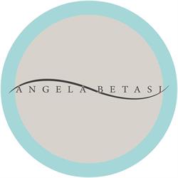 ANGELA BETASI en Guadalajara (Americana) - Horario de apertura