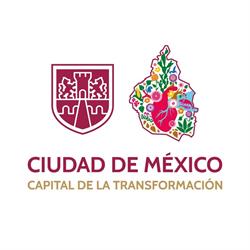 Horario de apertura Secretaría Administración y Finanzas, Ciudad de México