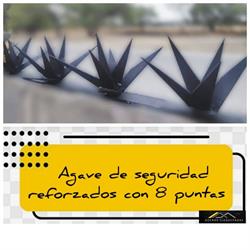 Horario de apertura aceros tlaquepaque, Tlaquepaque