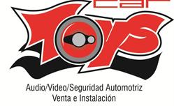 Horario de apertura Car Toys Salvatierra, San Pedro de los Naranjos