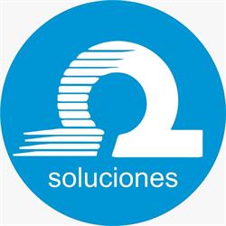 Horario de apertura Omega Soluciones, Celaya