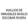 Avalúos De Inmuebles Basilio Escobar Rivera en Tampico (Las Américas) - Horario de apertura