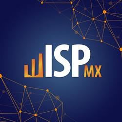 Horario de apertura WISP MX, Calvillo