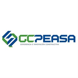 GCPEASA en Aguascalientes (Ciudad Industrial) - Horario de apertura