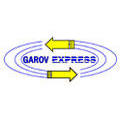Garov Express en Apodaca (Centro) - Horario de apertura