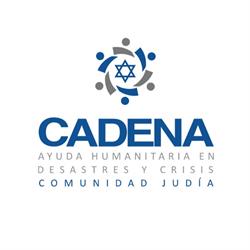 Horario de apertura Cadena de Sonrisas, Huixquilucan de Degollado