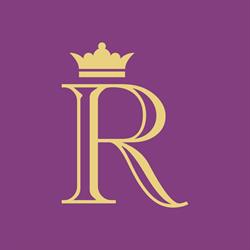 Real Kitchens Cocinas Integrales en Monterrey (Leones) - Horario de apertura