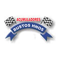 Bustos Hnos en Celaya (Emiliano Zapata) - Horario de apertura