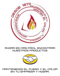 Horario de apertura PIRO INTERNACIONAL, Guadalajara