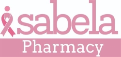 Horario de apertura ISABELA PHARMACY, León de los Aldama
