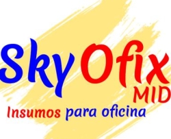 SKYOFIX en La Herradura (Caucel) - Horario de apertura