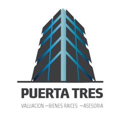 Horario de apertura Puerta Tres Avaluos + Inmobiliaria Zapopan Guadalajara, 