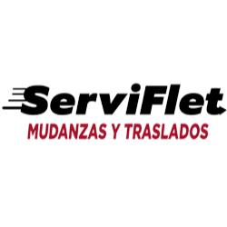 Serviflet en Navolato (Los Ángeles) - Horario de apertura