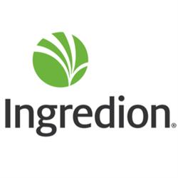 Horario de apertura Ingredion, Zapopan