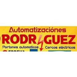 Cercas Y Puertas Eléctricas Rodríguez en Apizaco (Lindavista) - Horario de apertura