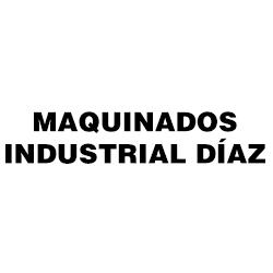 Maquinados Industrial Díaz en Lagos de Moreno (Pueblo De Moya) - Horario de apertura