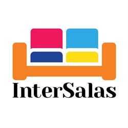 Horario de apertura InterSalas Naucalpan,