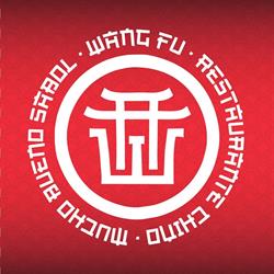 Wang Fu en Tepic (Ciudad Del Valle) - Horario de apertura