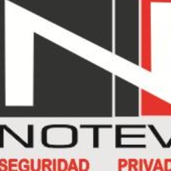 NOTEV S.A. DE C.V. en Ciudad de México (Cdmx) - Horario de apertura