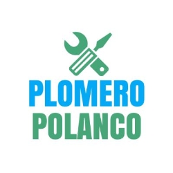 Plomero Polanco en Ciudad de México (Polanco) - Horario de apertura