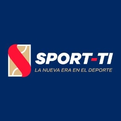 SPORT-TI en Puebla (Puebla) - Horario de apertura