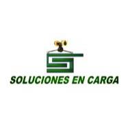 Grúas Viajeras Y Polipastos Solcar en Ex-hacienda Santa Inés (Ex-Hacienda Santa Ines) - Horario de apertura