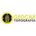 Geocar Topografía en Pachuca de Soto (Doctores) - Horario de apertura